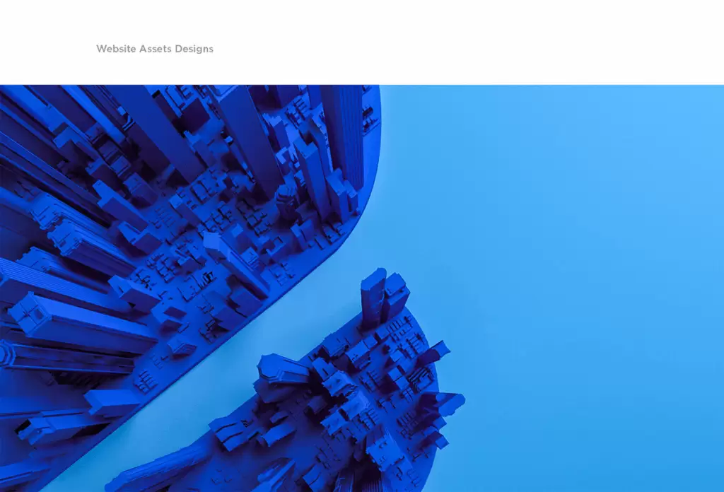 BPP Visa Identidade Visual Marca logotipo